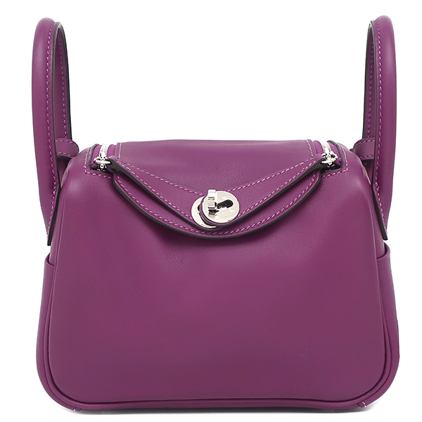 リンディ ミニ 20