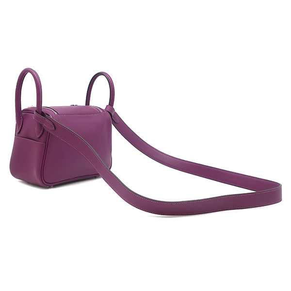 リンディ ミニ 20