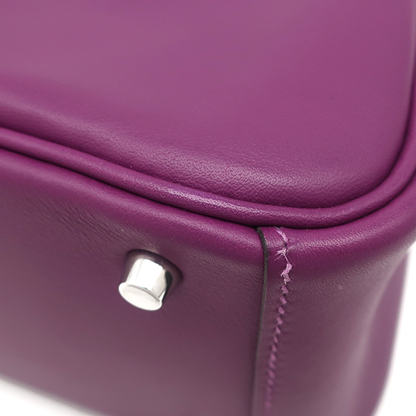 リンディ ミニ 20