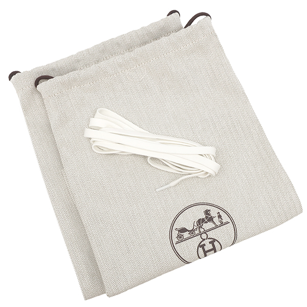 バウンシング - 10