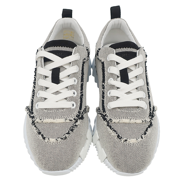 バウンシング - 2