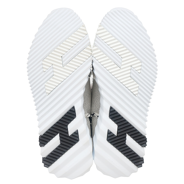 バウンシング - 3