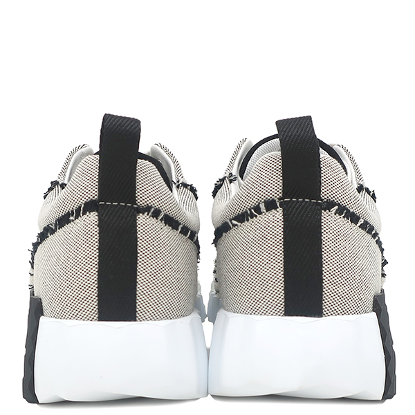 バウンシング - 4