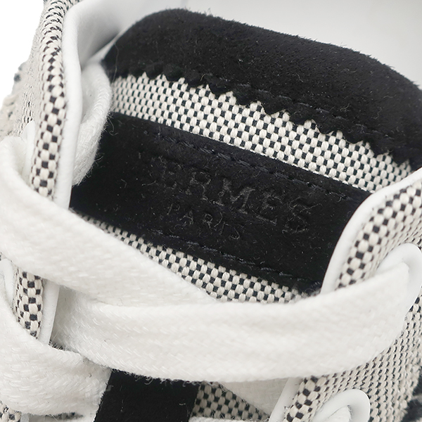 バウンシング - 5