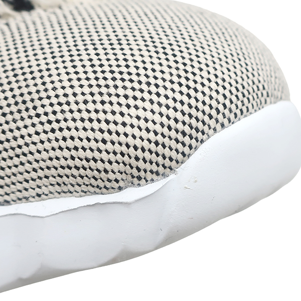 バウンシング - 6