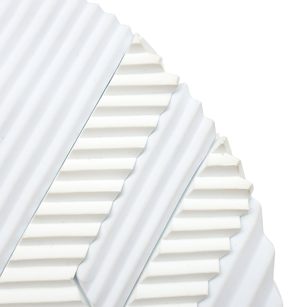 バウンシング - 7