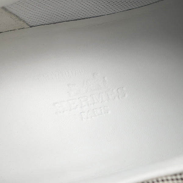 バウンシング - 9