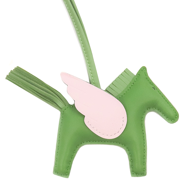 ロデオPM ペガサス - 2