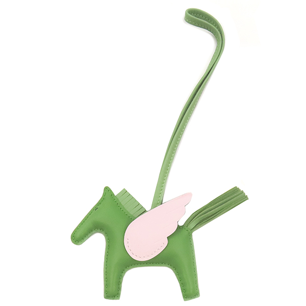 ロデオPM ペガサス - 3