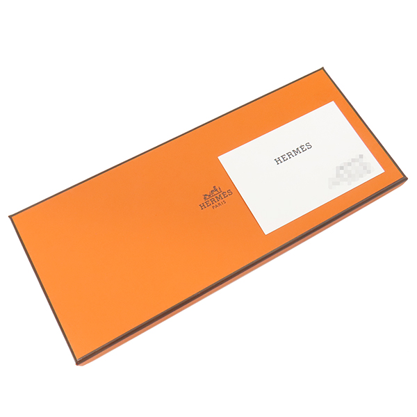 ロデオPM ペガサス - 6