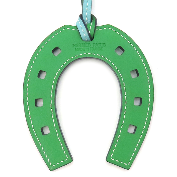 パドック シュバル ホースシュー - 2