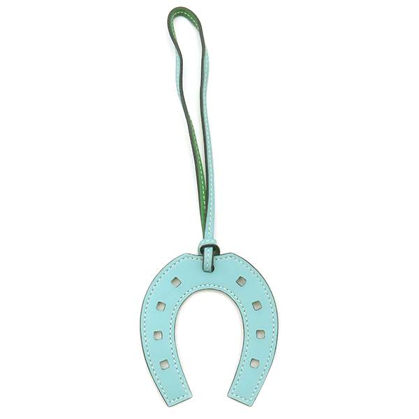 パドック シュバル ホースシュー - 3