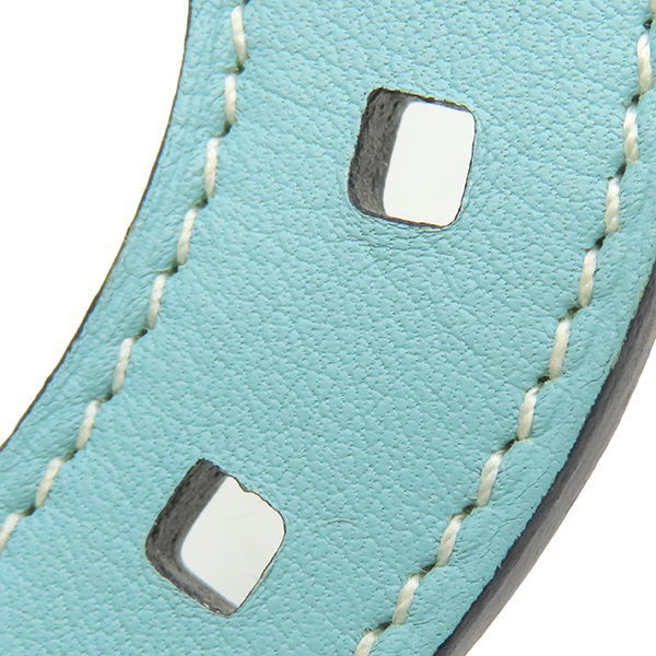 パドック シュバル ホースシュー - 4