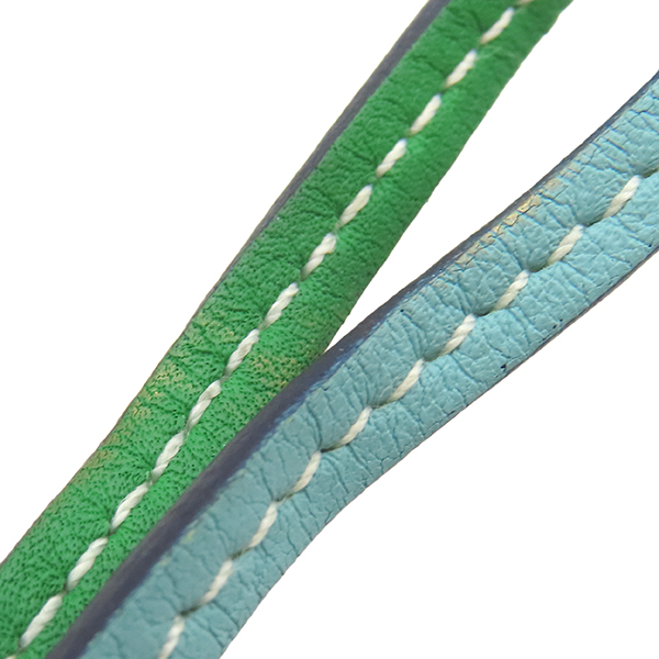 パドック シュバル ホースシュー - 5