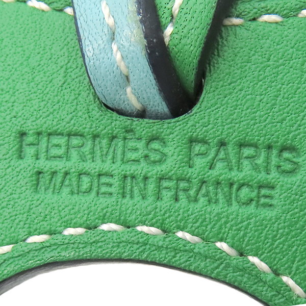 パドック シュバル ホースシュー - 6