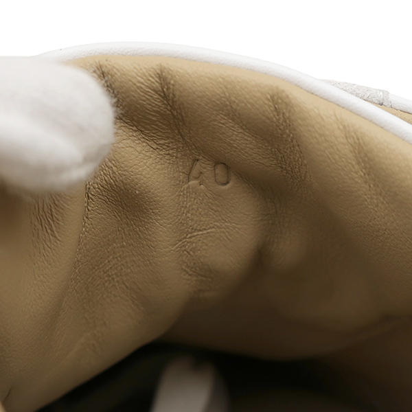 イージー EASY - 10