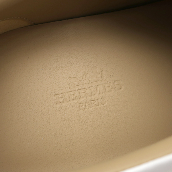 イージー EASY - 11