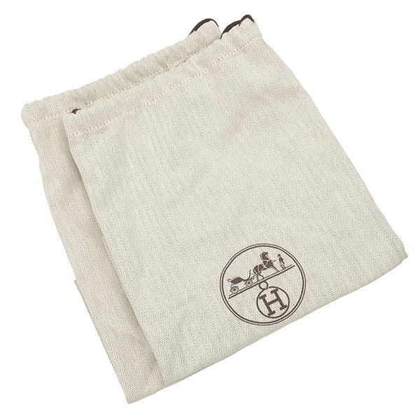 イージー EASY - 12