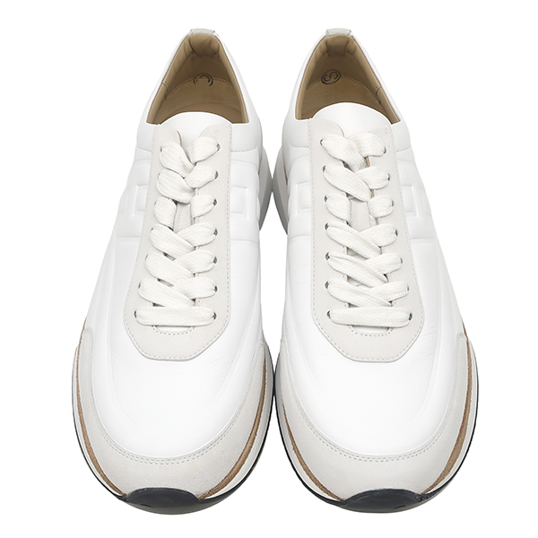 イージー EASY - 2