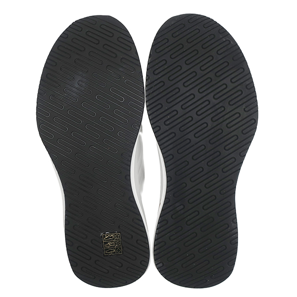 イージー EASY - 3