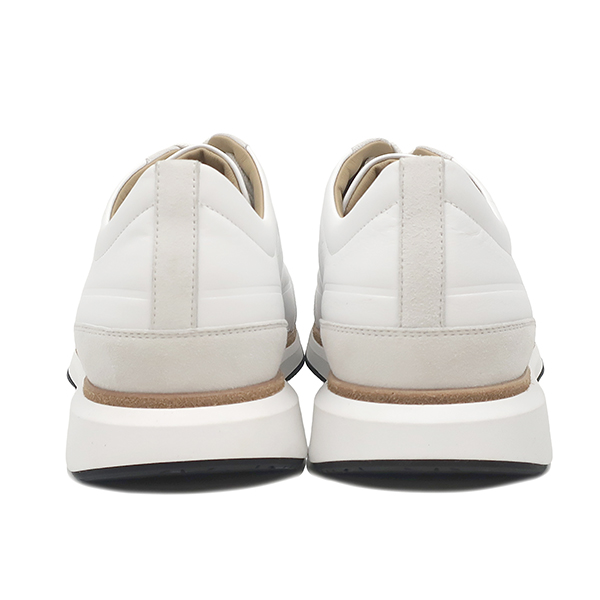 イージー EASY - 4