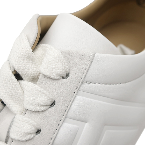 イージー EASY - 5