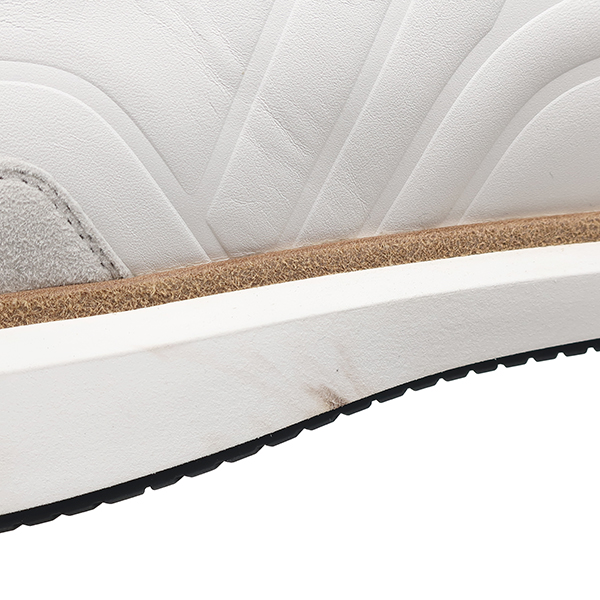 イージー EASY - 7