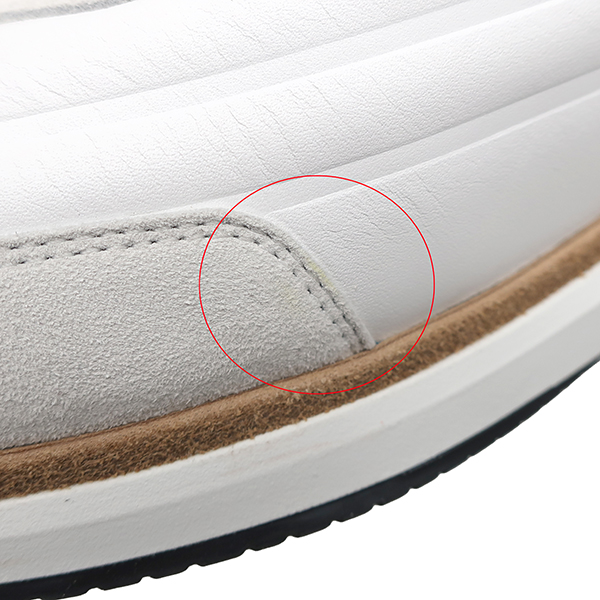 イージー EASY - 8