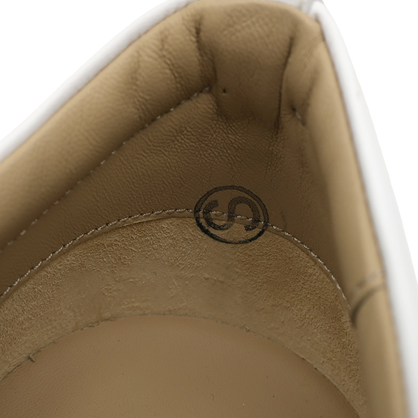 イージー EASY - 9