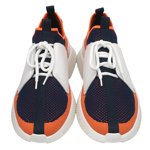 エキスパート EXPERT - 2