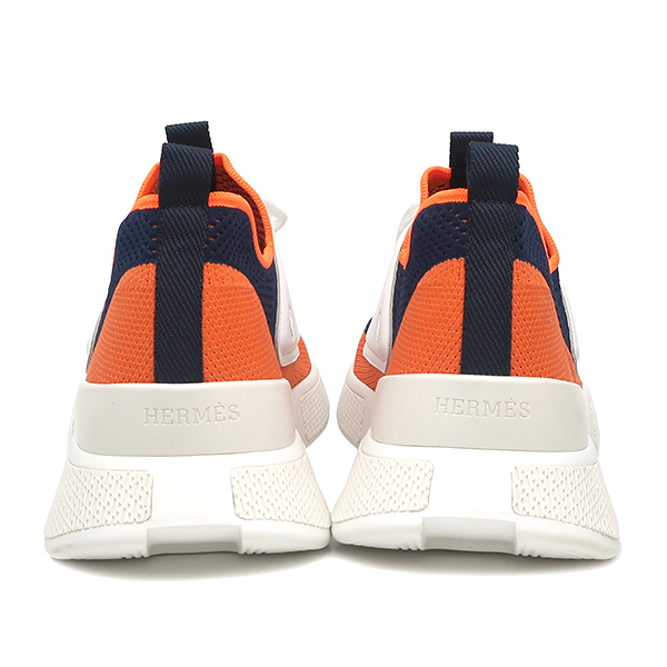 エキスパート EXPERT - 4