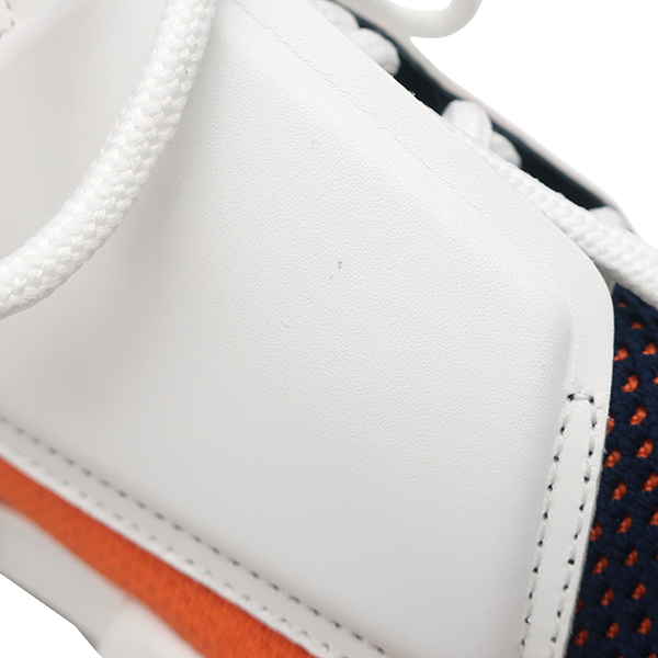 エキスパート EXPERT - 5