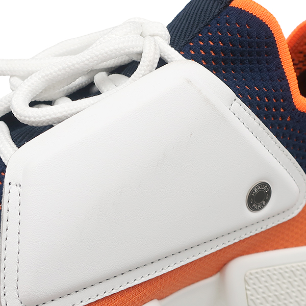 エキスパート EXPERT - 6