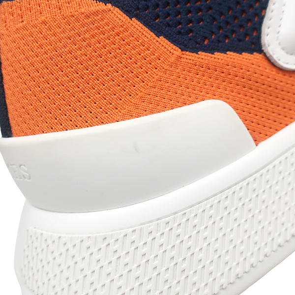 エキスパート EXPERT - 7