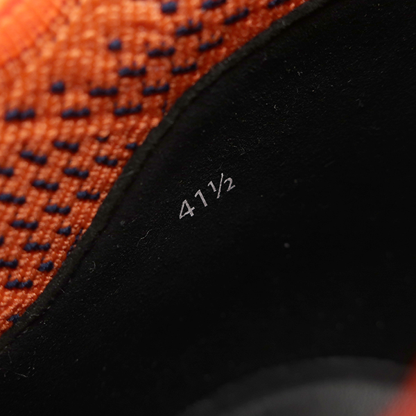 エキスパート EXPERT - 8