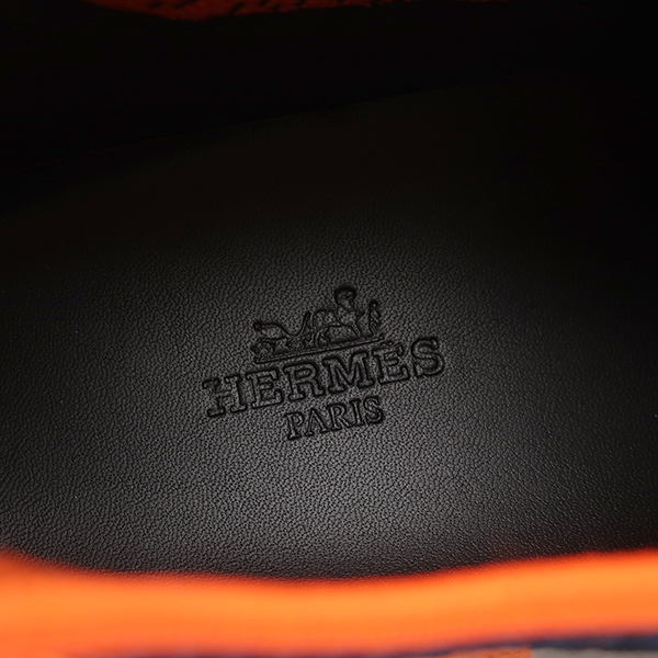 エキスパート EXPERT - 9