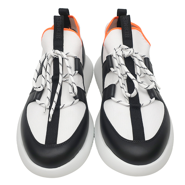 デュエル DUEL - 2