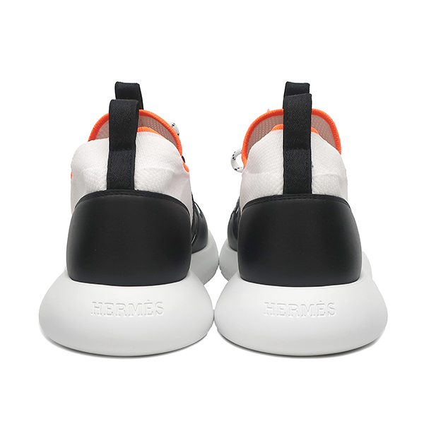 デュエル DUEL - 4