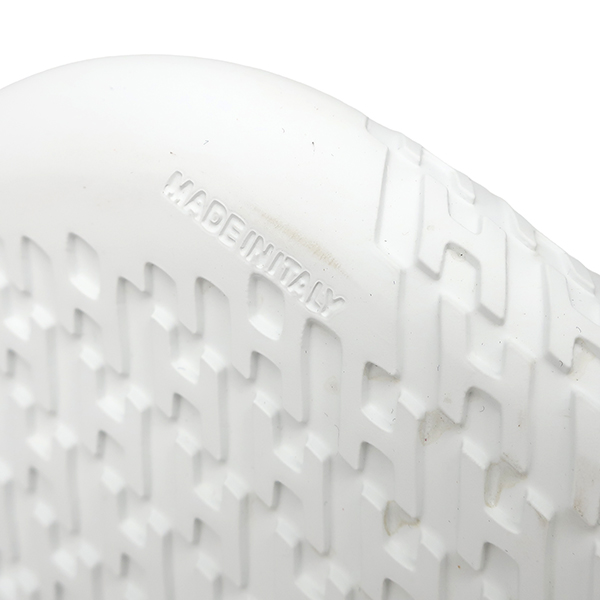 デュエル DUEL - 6