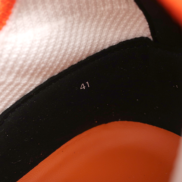 デュエル DUEL - 7