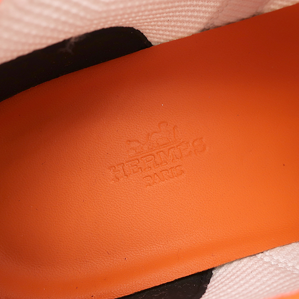 デュエル DUEL - 8