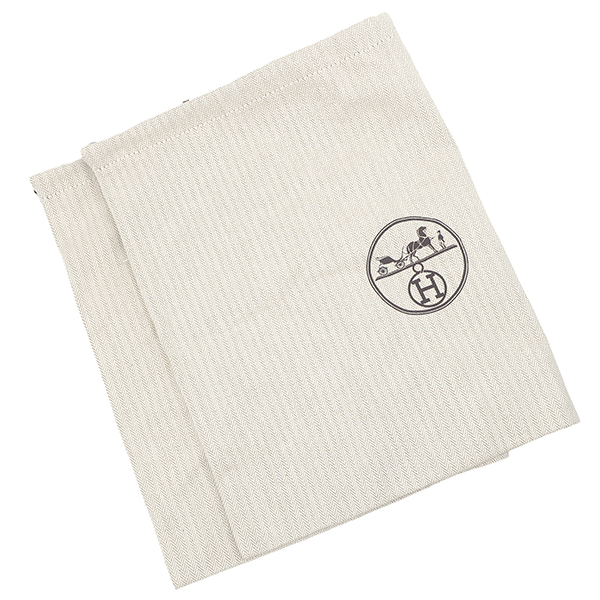 デュエル DUEL - 9