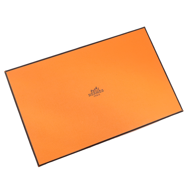 贝安舒芙蕾 - 11