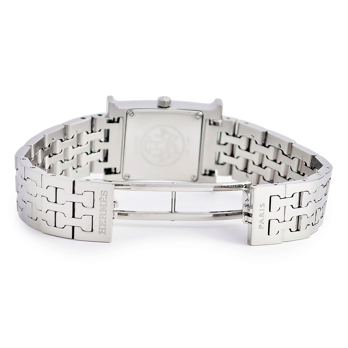 Hウォッチ PM - 3