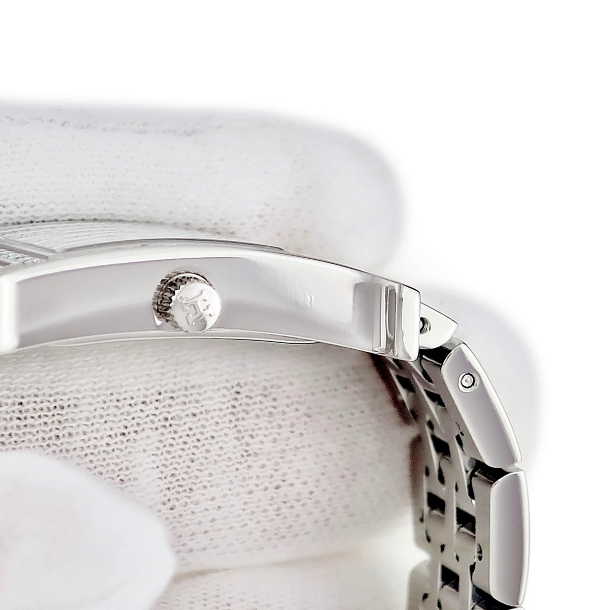 Hウォッチ PM - 5