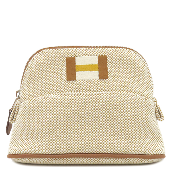 博利德小包 卡扎克 迷你迷你 - 1