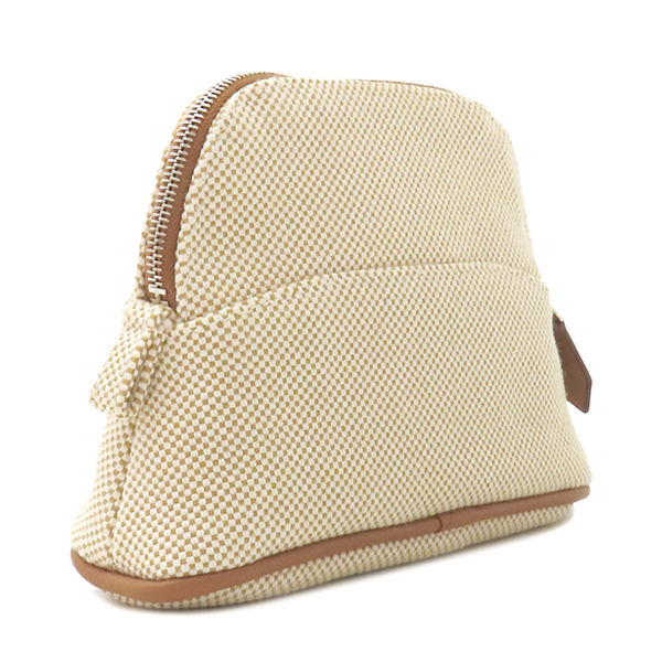 博利德小包 卡扎克 迷你迷你 - 2