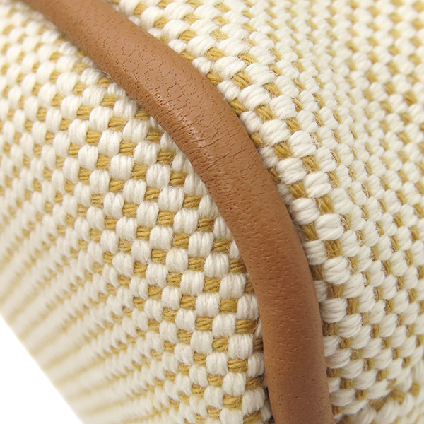 博利德小包 卡扎克 迷你迷你 - 4