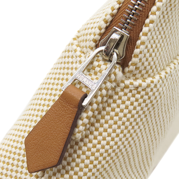 博利德小包 卡扎克 迷你迷你 - 5