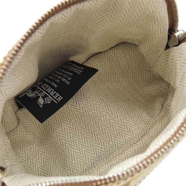 博利德小包 卡扎克 迷你迷你 - 6